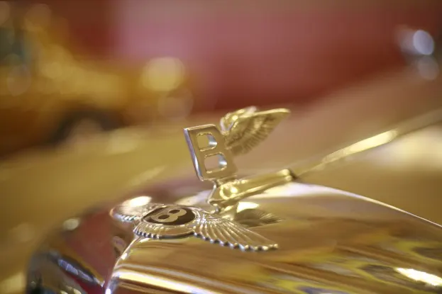 Casino BigWin Vegas Android/iOS rakendus